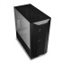 Lian Li LANCOOL II Mesh Performance E-ATX Gaming Case